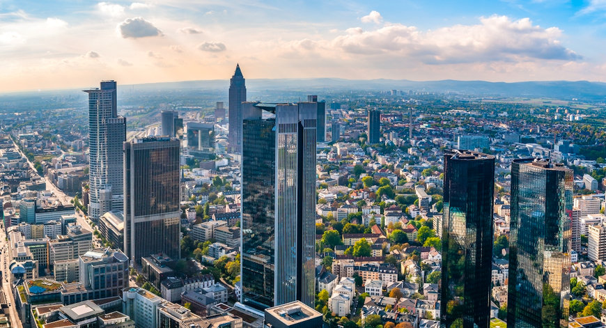 EnOcean Alliance to highlight a sustainable future at Intelligent Buildings Show 2023
